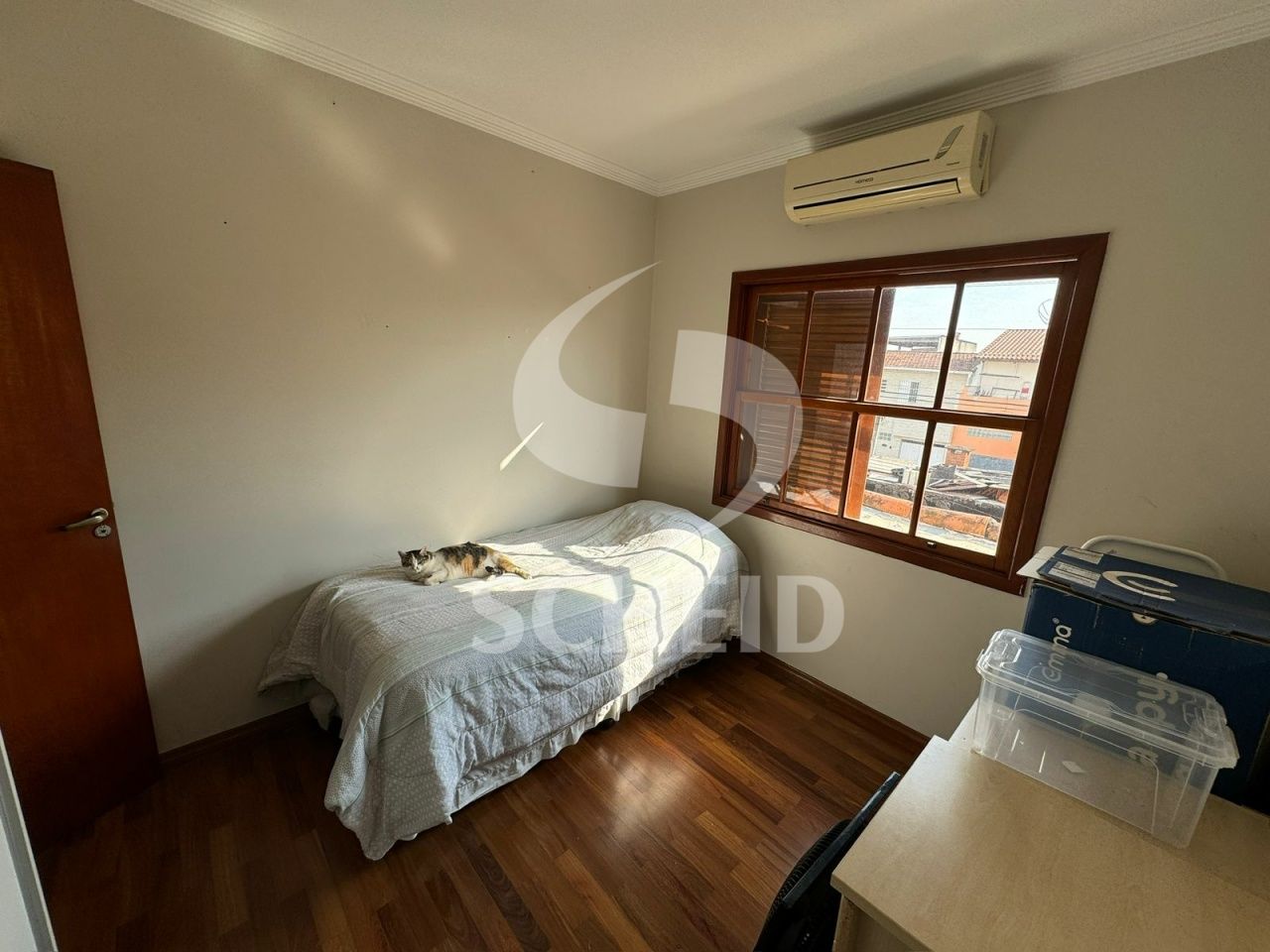 Foto 30