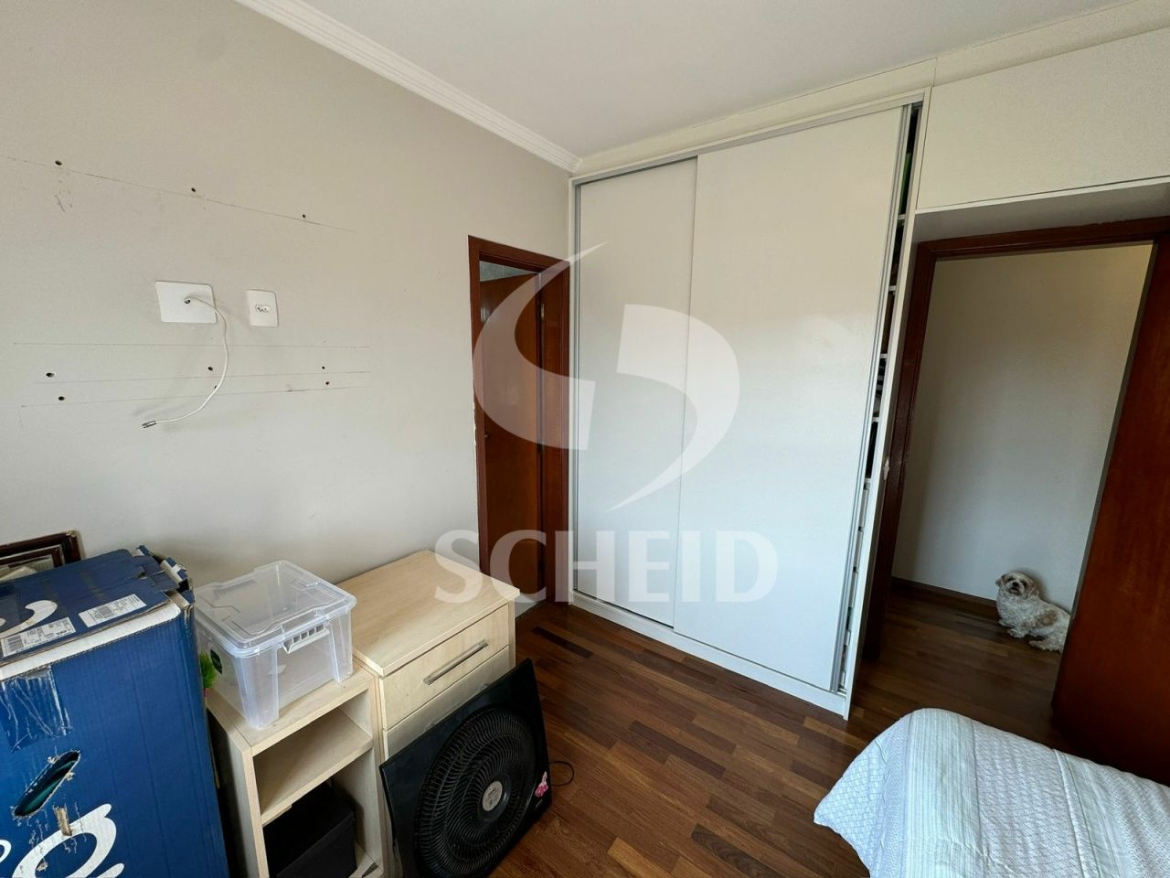 Foto 31