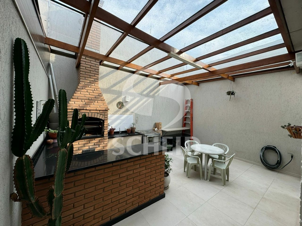 Foto 11