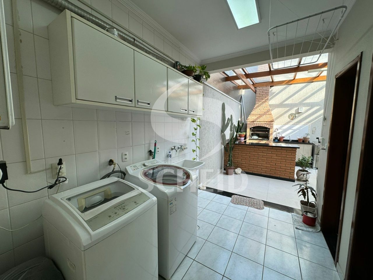 Foto 36