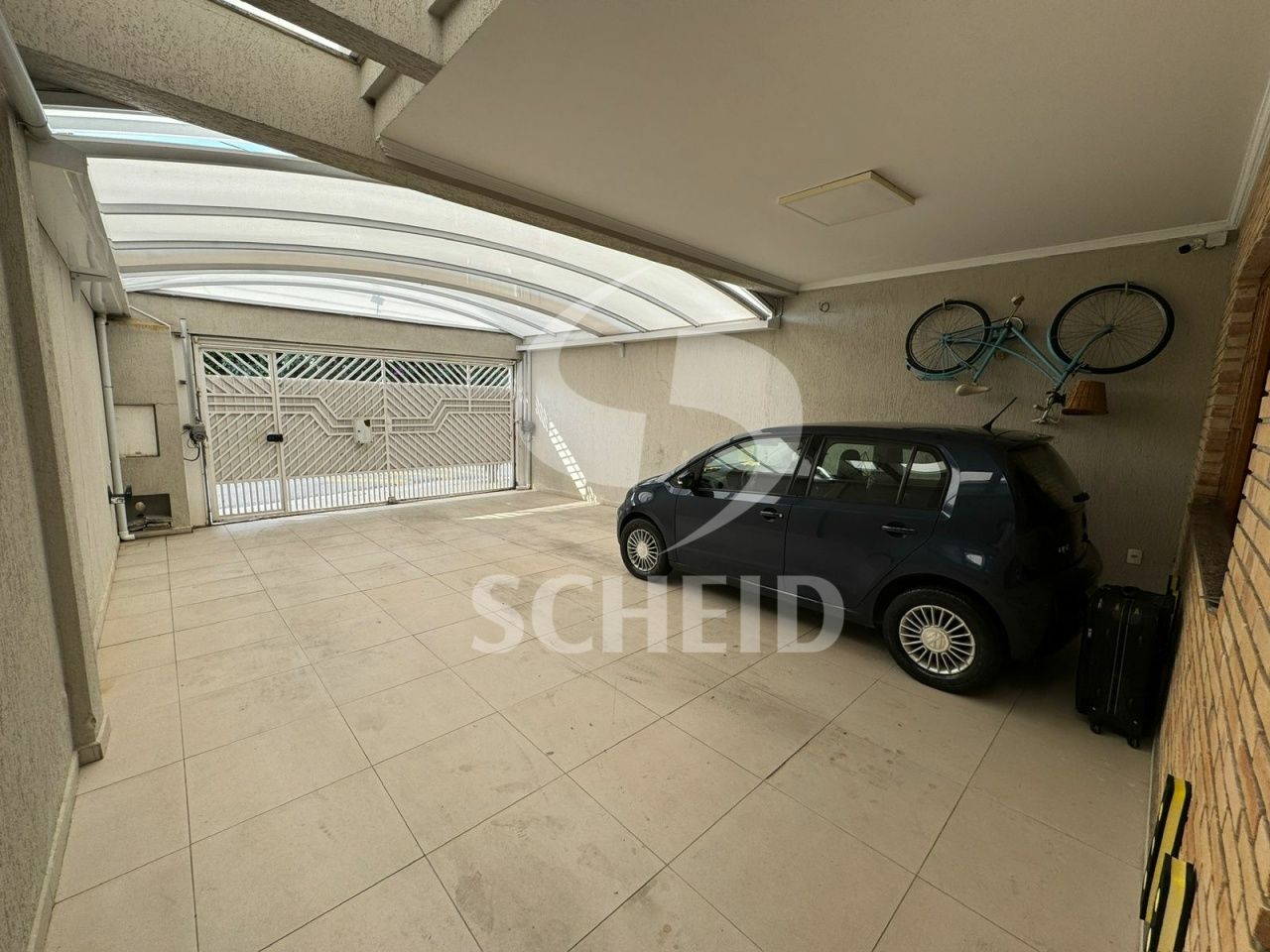 Foto 42