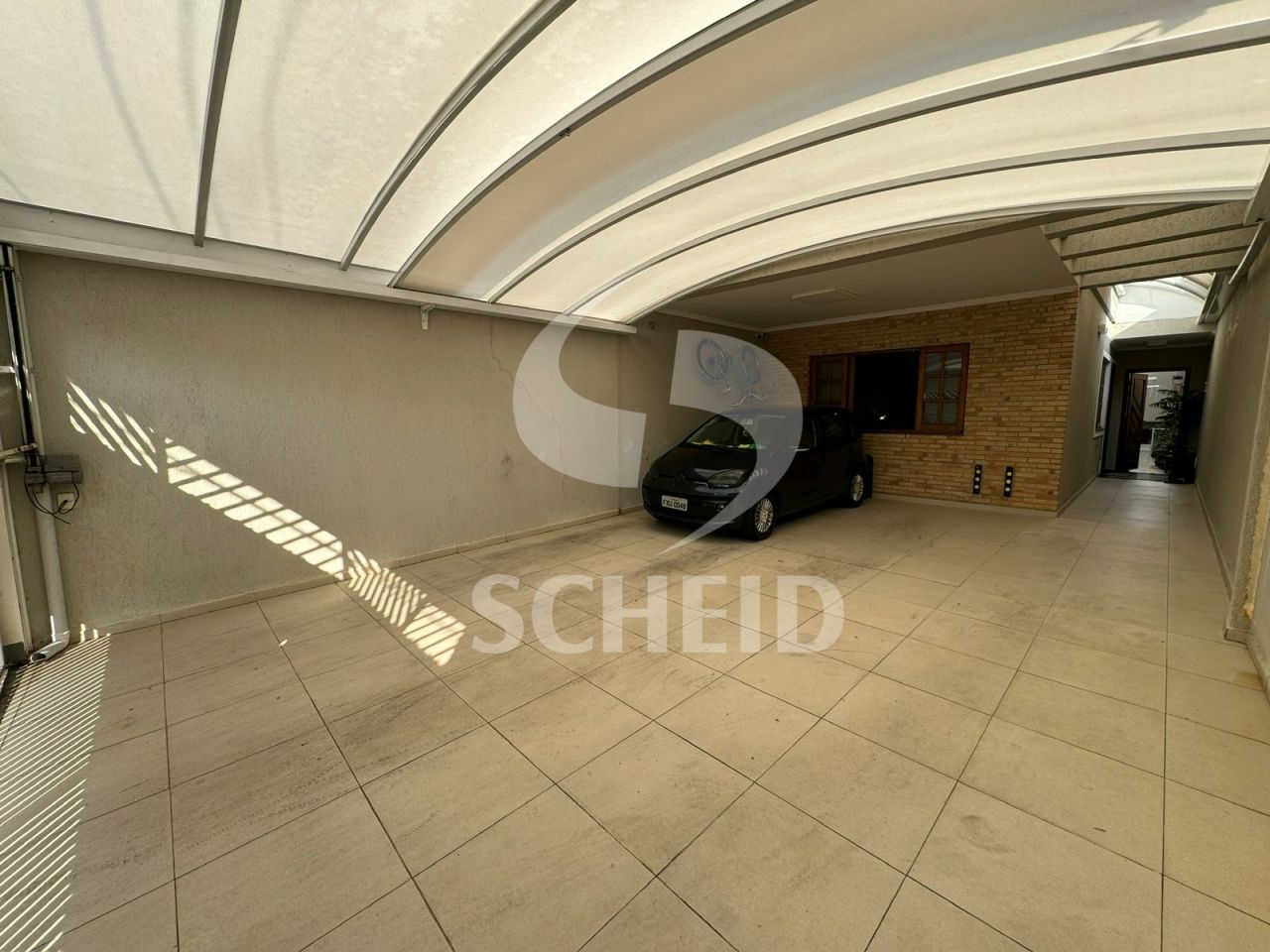 Foto 43
