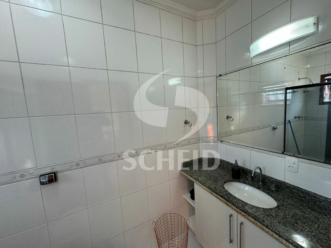Foto 32