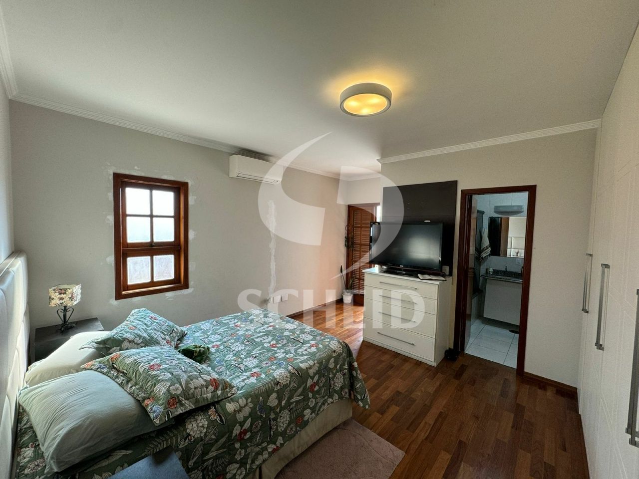 Foto 17