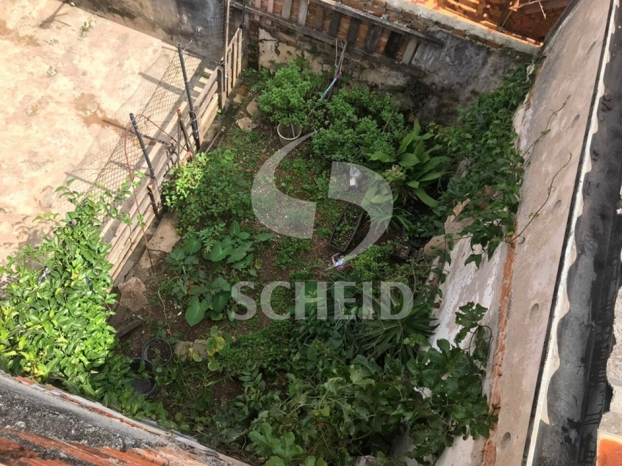 Foto 13