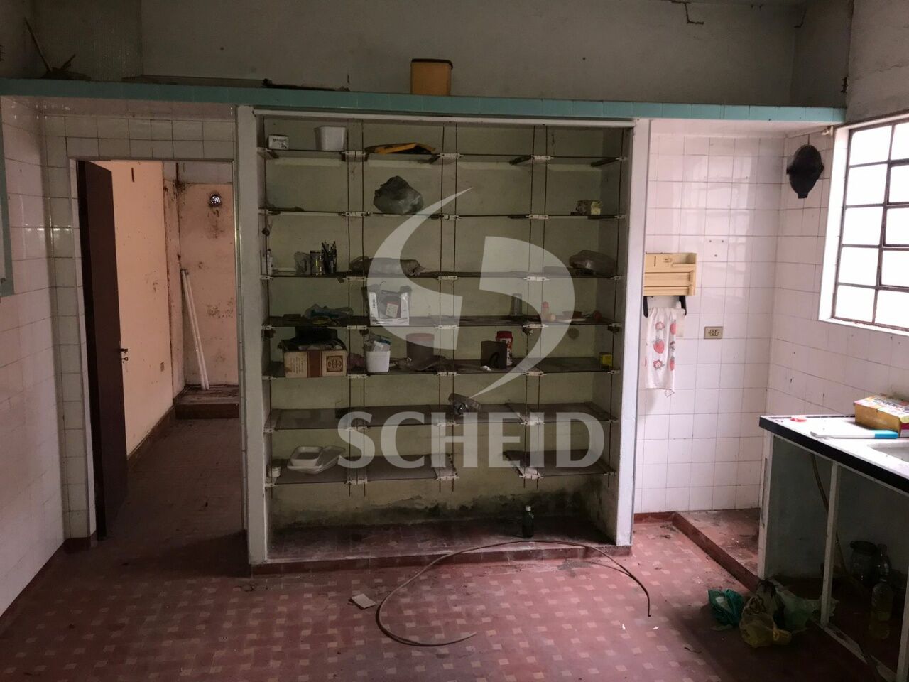 Foto 7