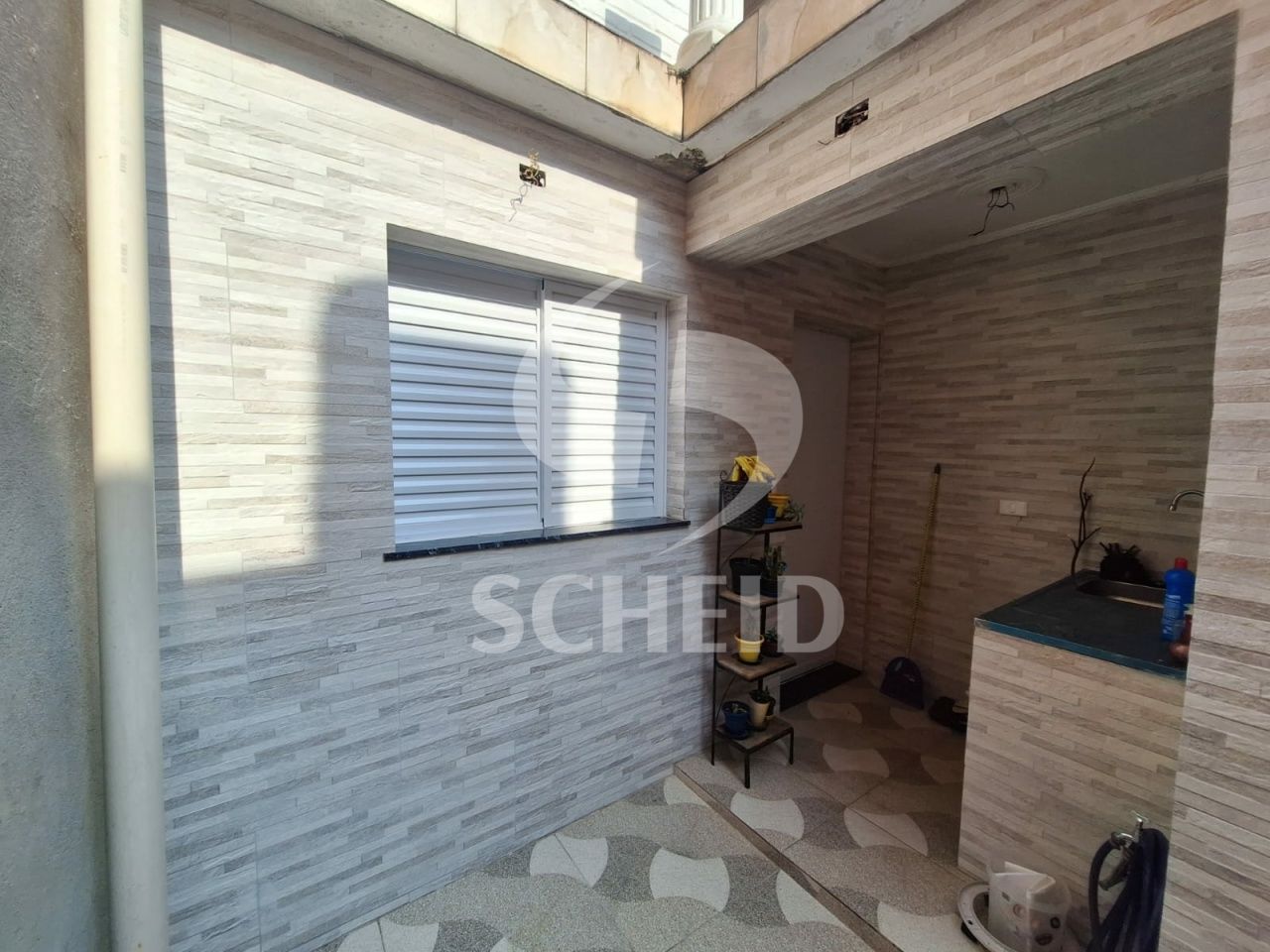 Foto 15