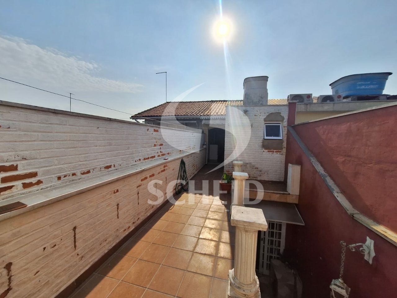 Foto 40