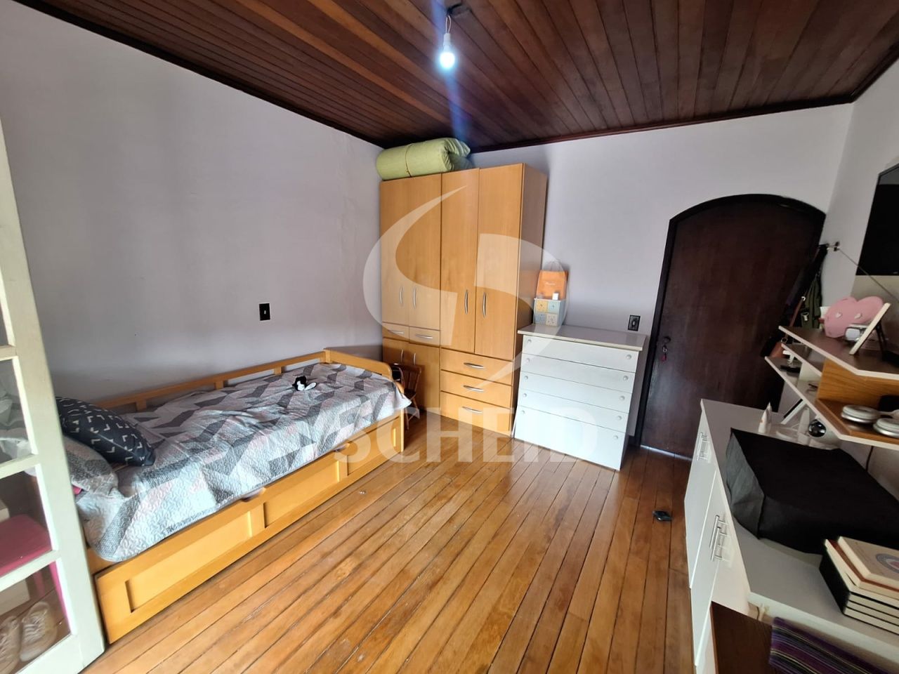 Foto 18