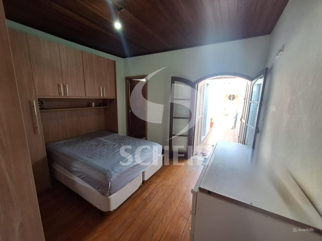 Foto 30
