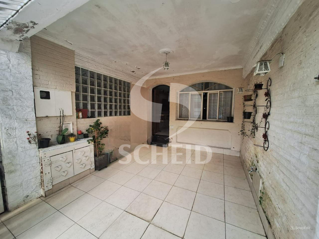 Foto 44