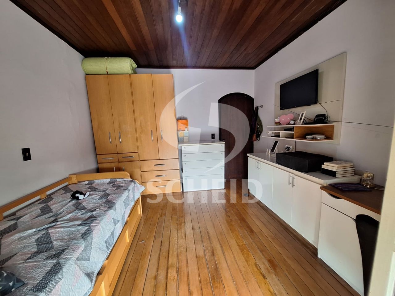 Foto 21