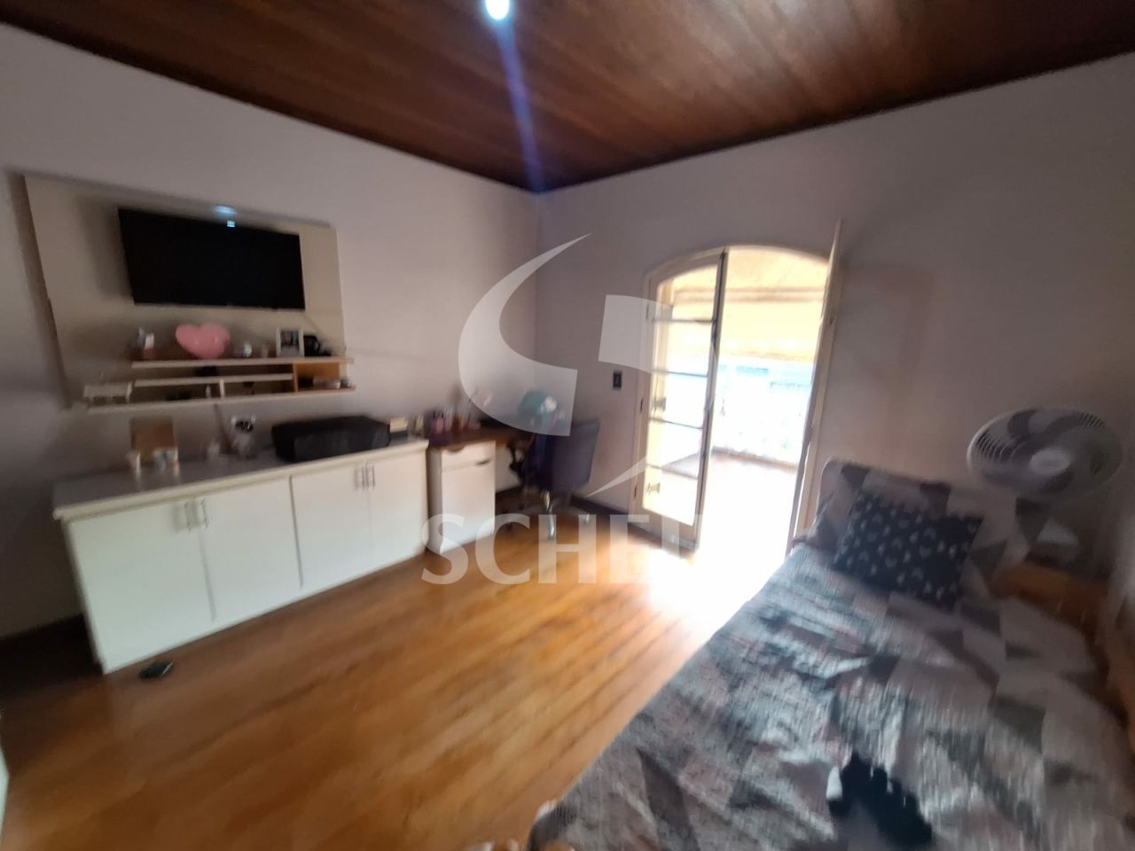 Foto 19