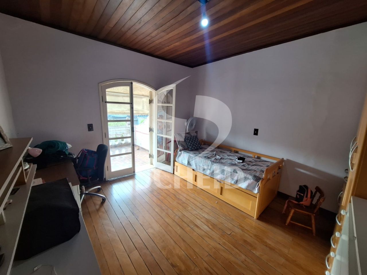 Foto 20