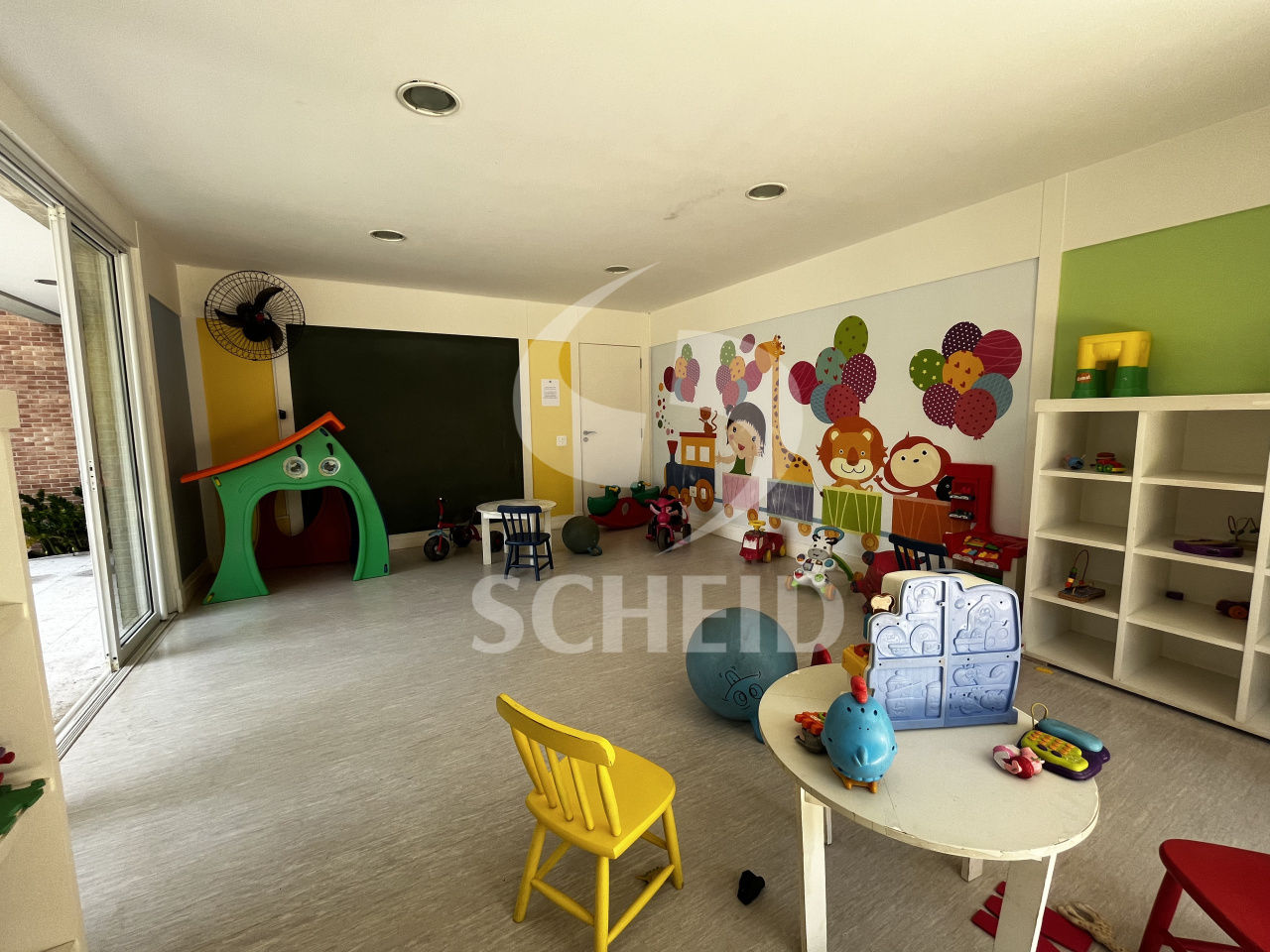 Foto 41