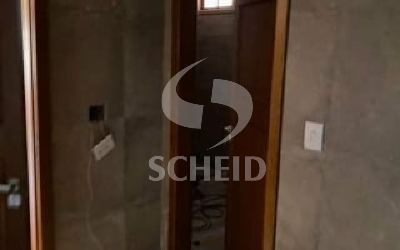Foto 24