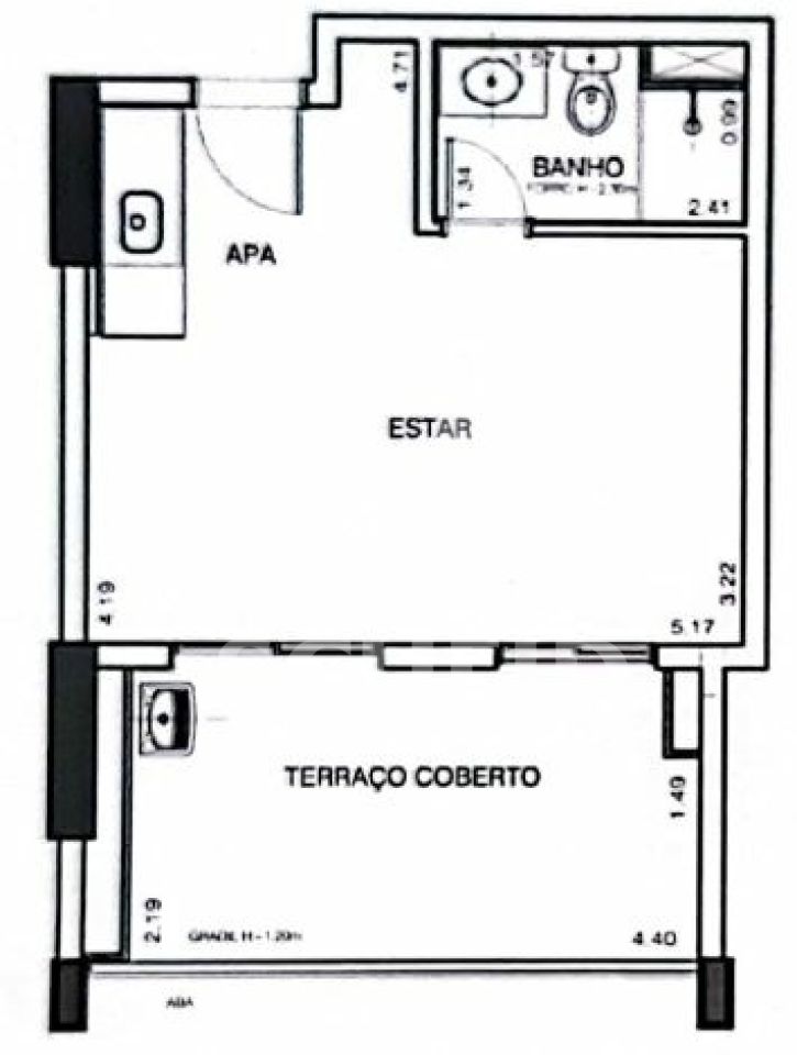 Foto 18