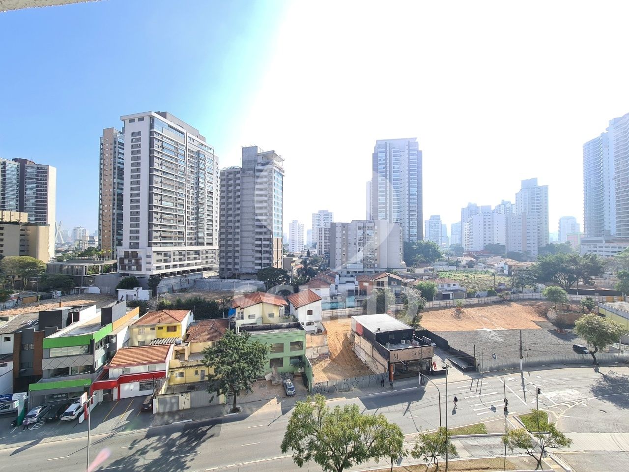 Foto 6
