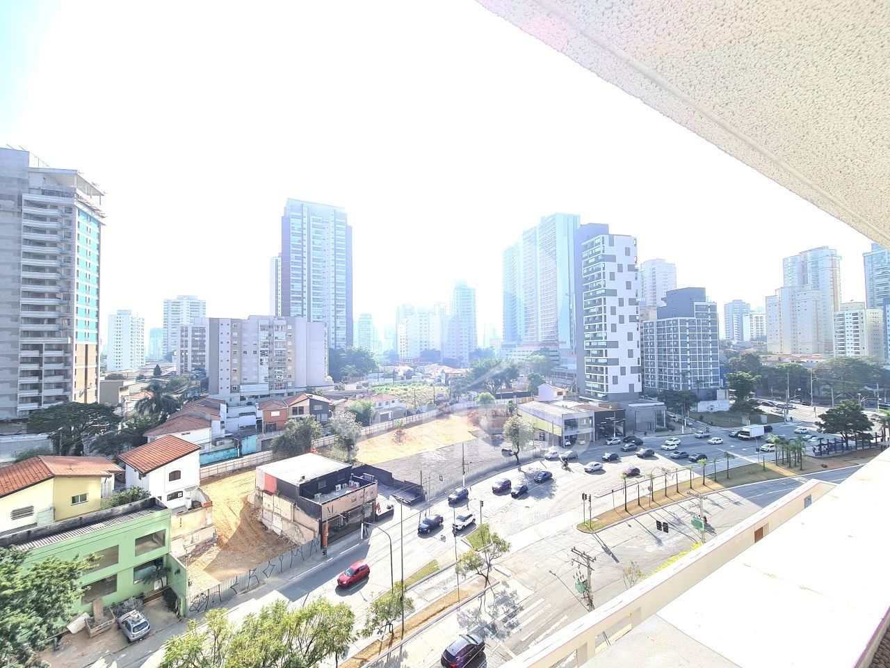 Foto 7
