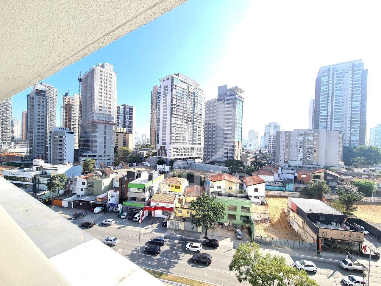 Foto 8