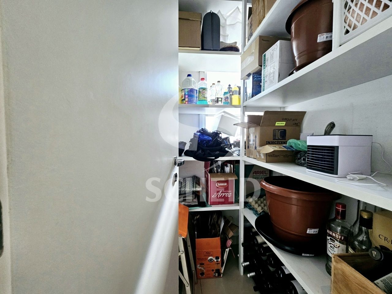 Foto 19