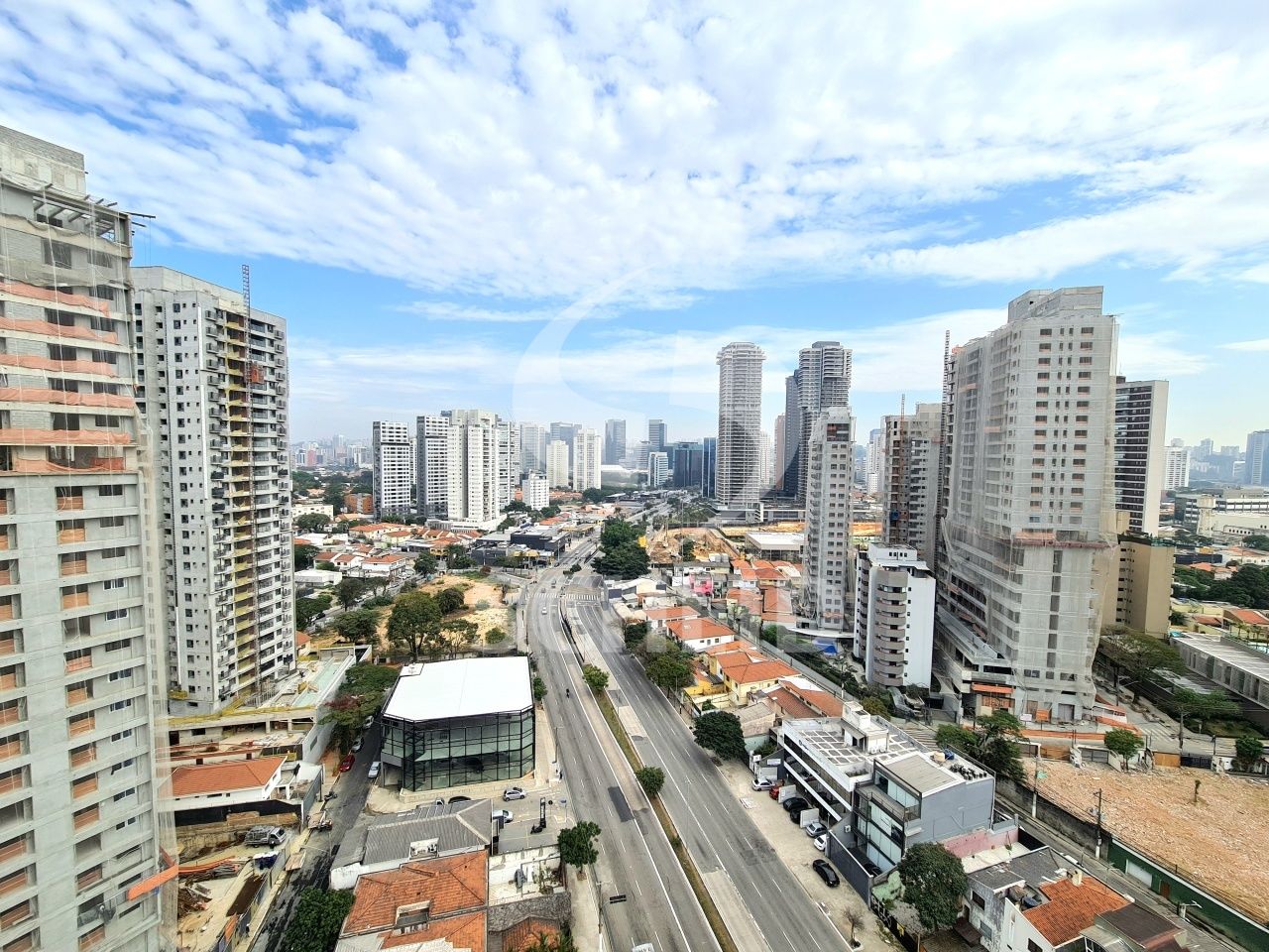 Foto 11