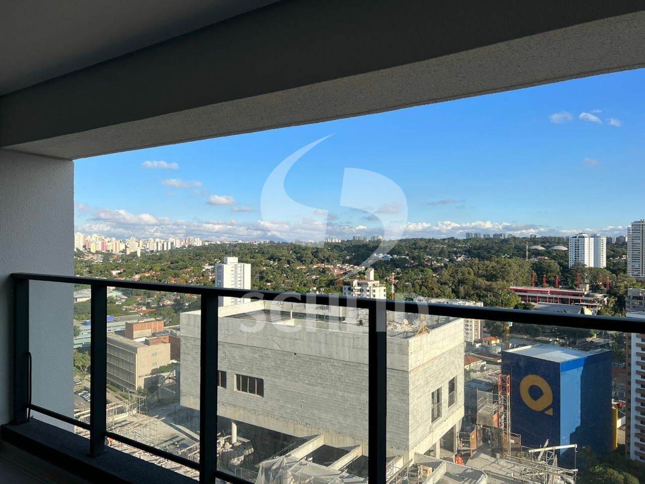 Foto 11