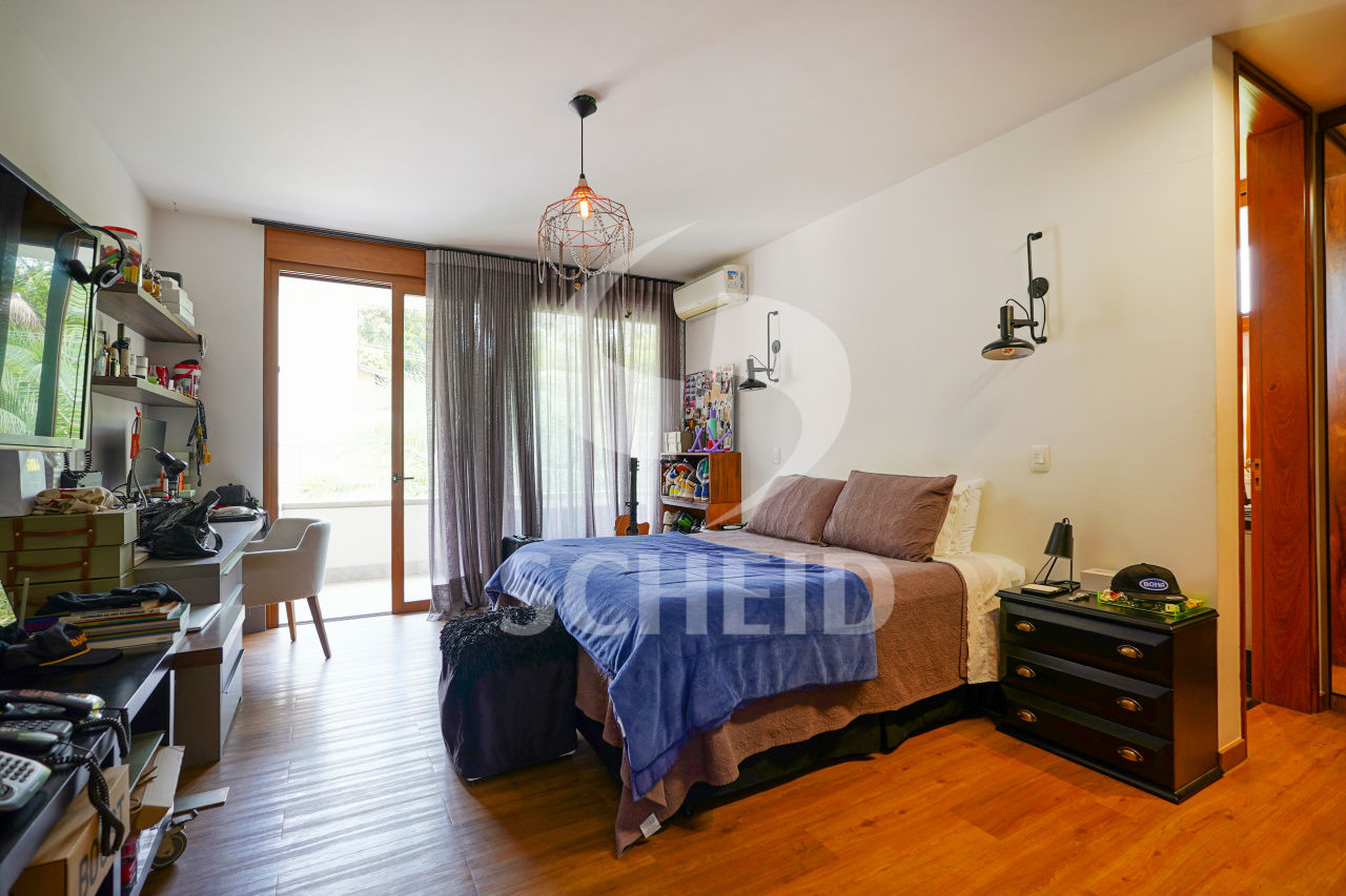 Foto 45