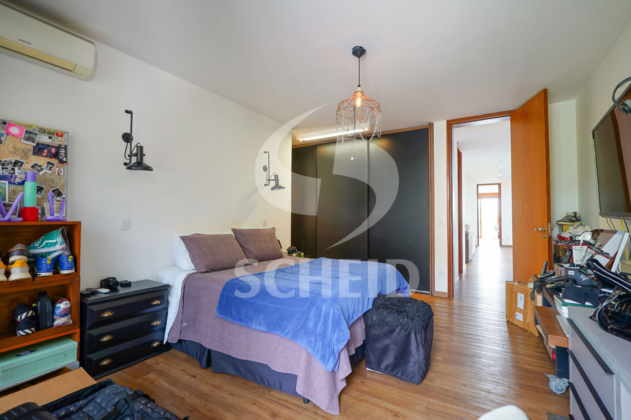 Foto 46