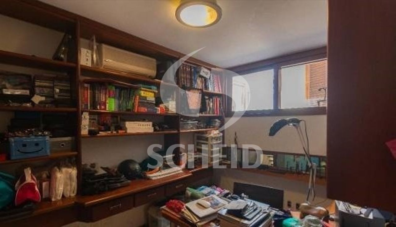 Foto 17