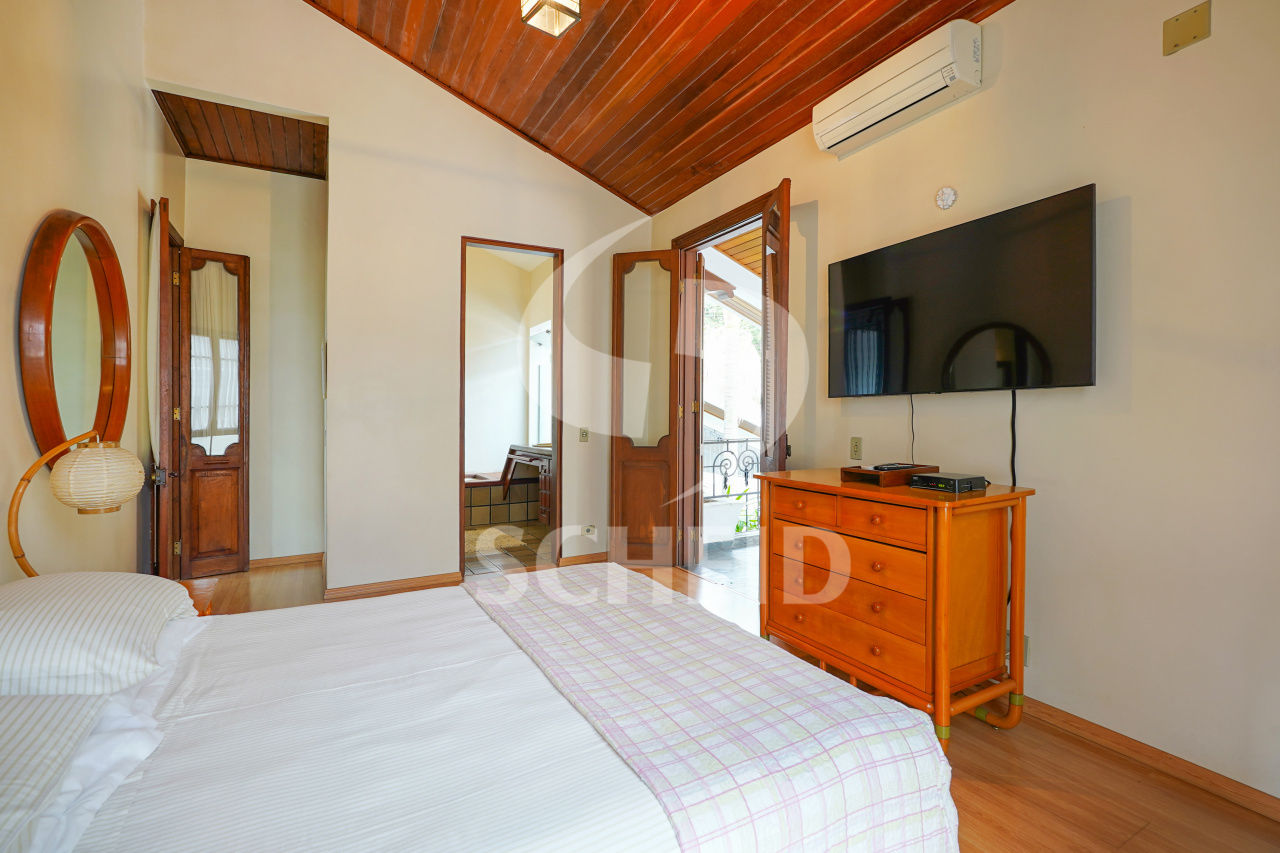 Foto 46
