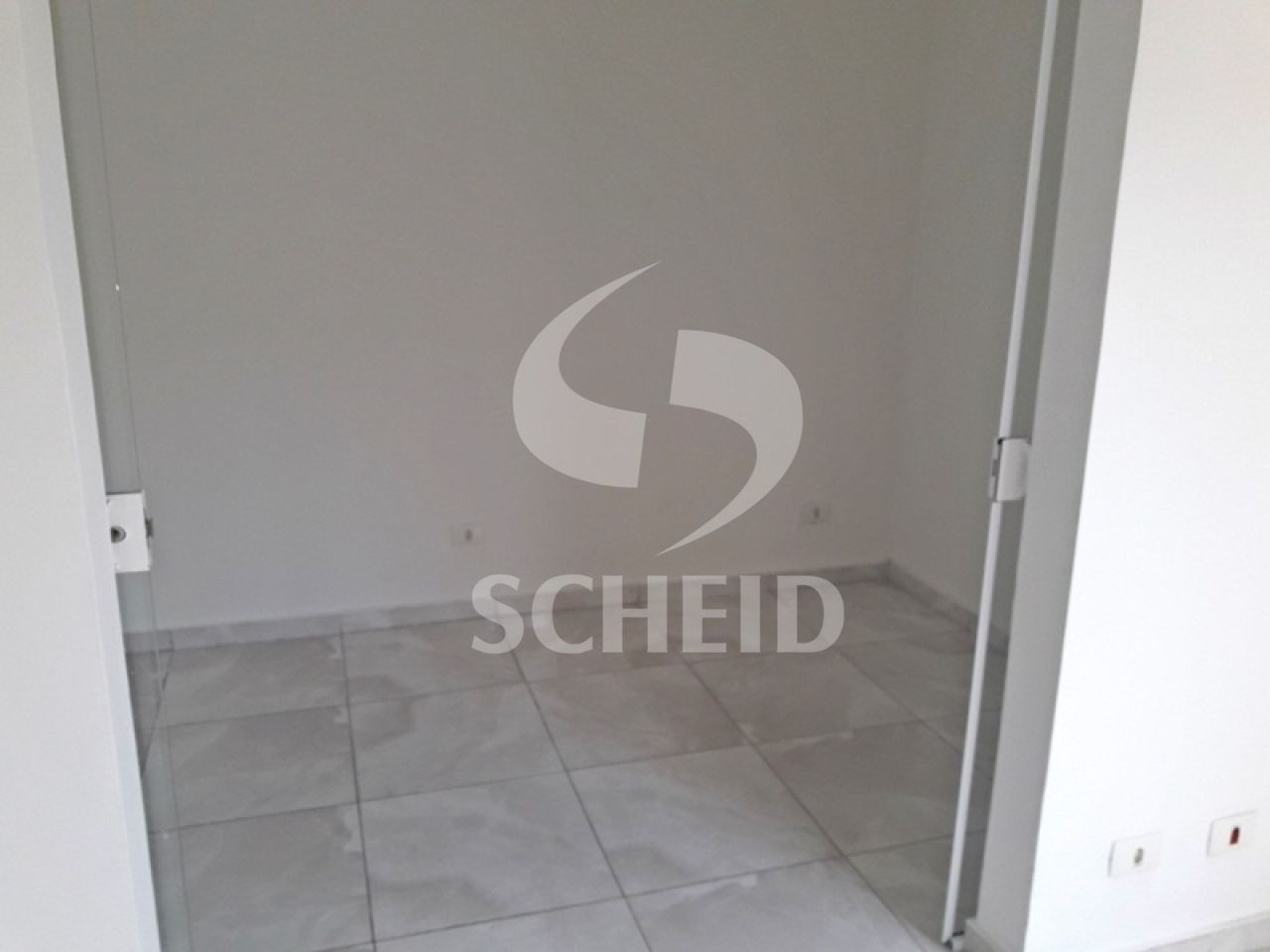 Foto 21