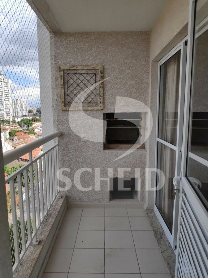 Foto 17