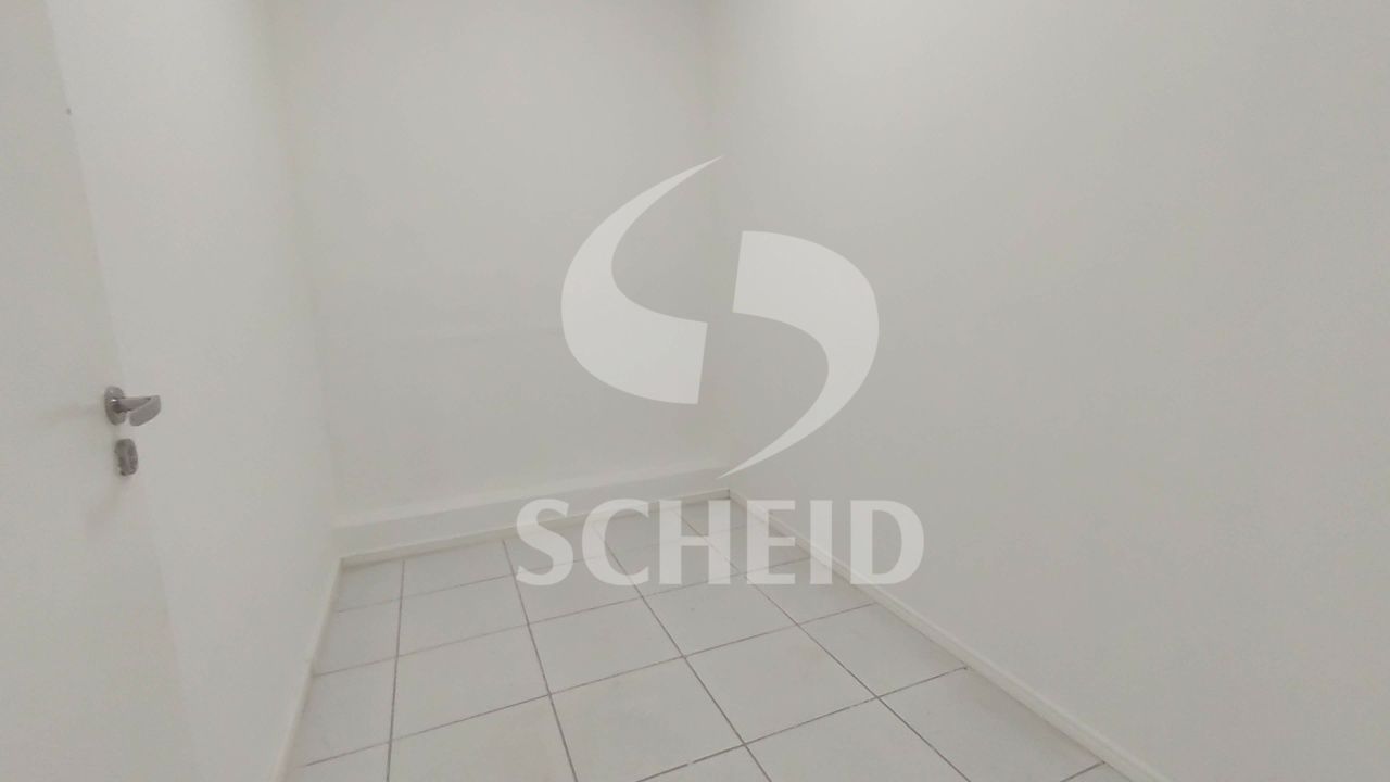 Foto 21