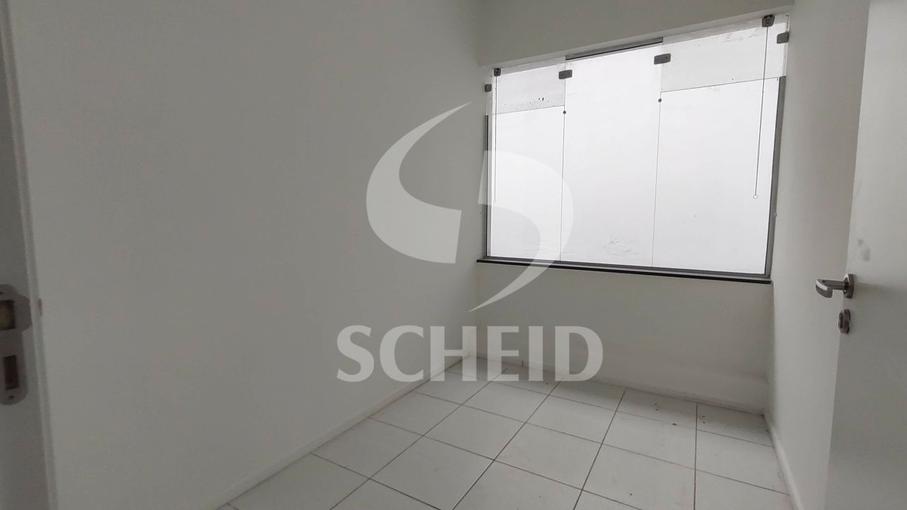 Foto 22