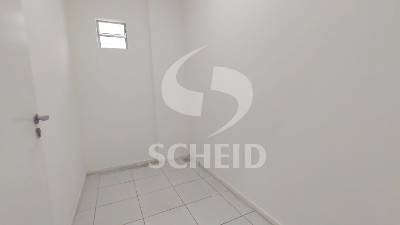 Foto 24