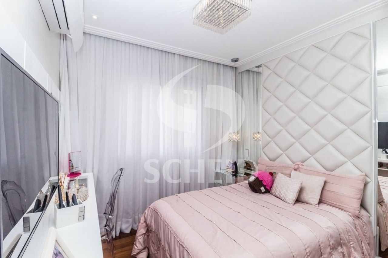 Foto 24