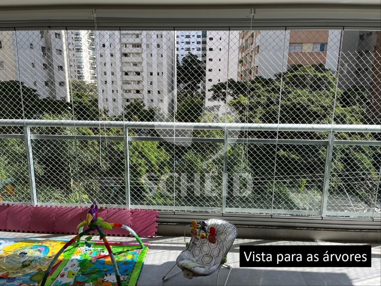 Foto 11