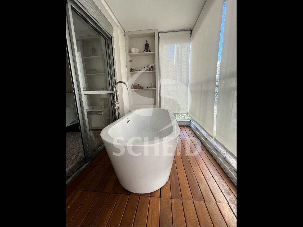 Foto 19