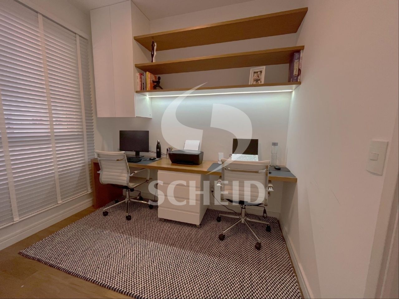 Foto 21