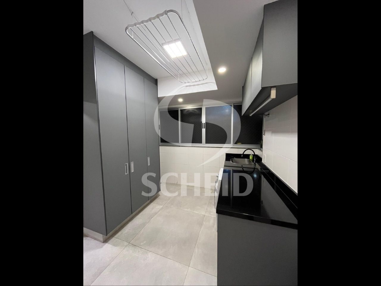 Foto 23