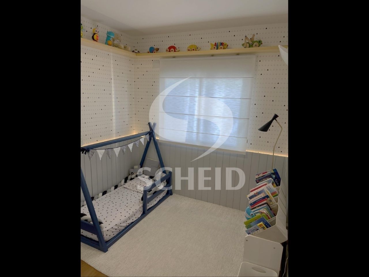 Foto 24