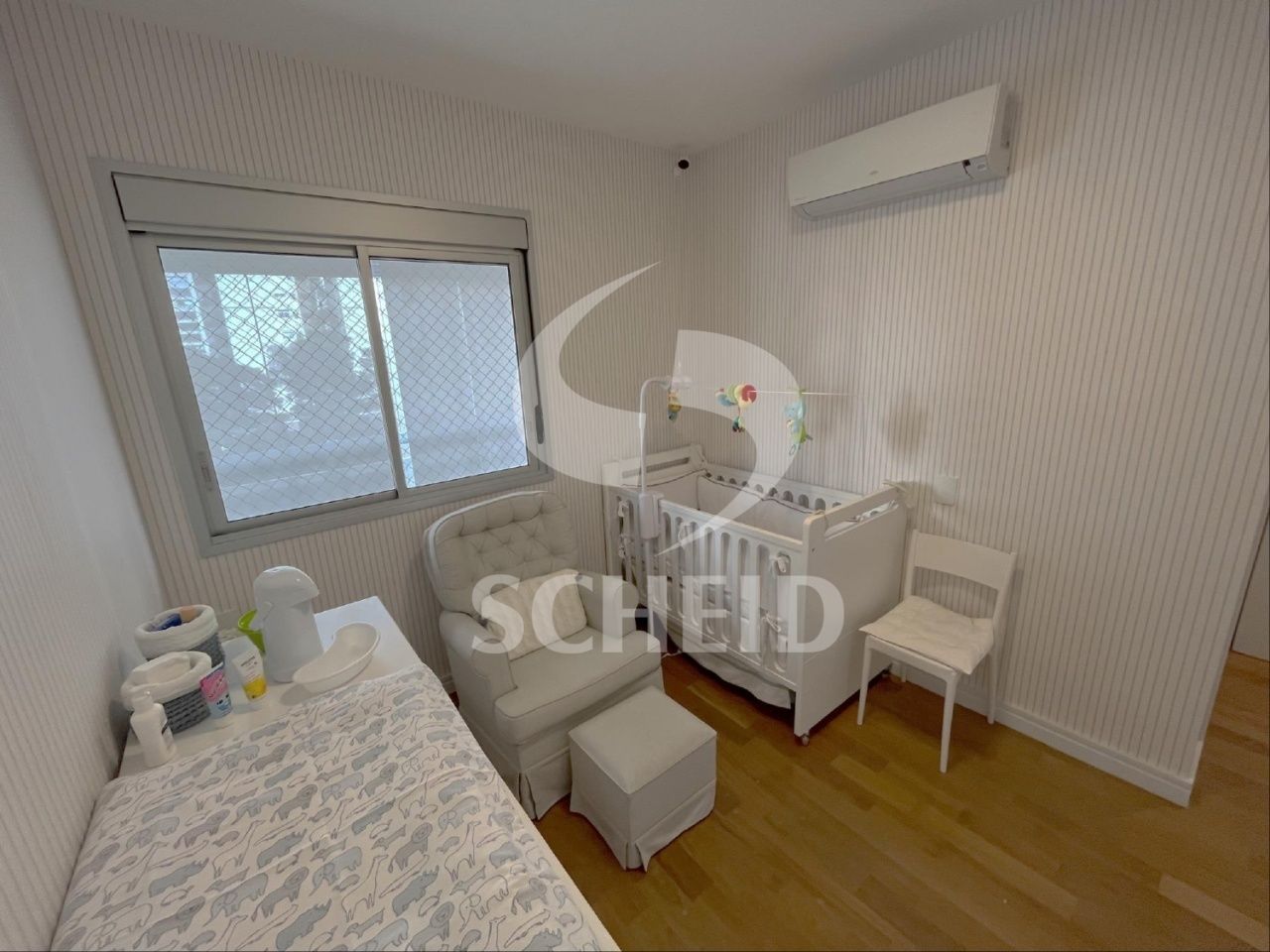 Foto 30