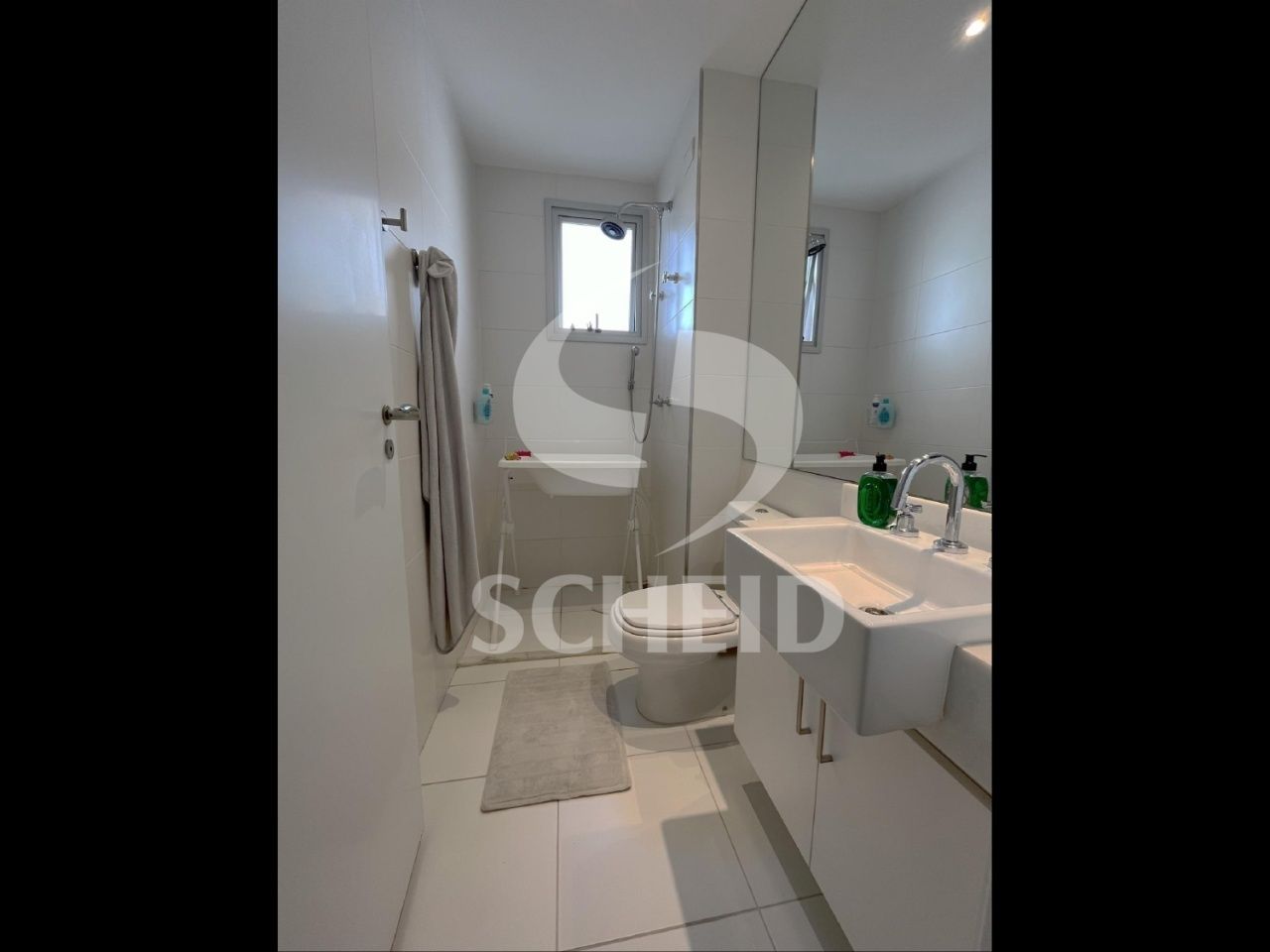 Foto 31