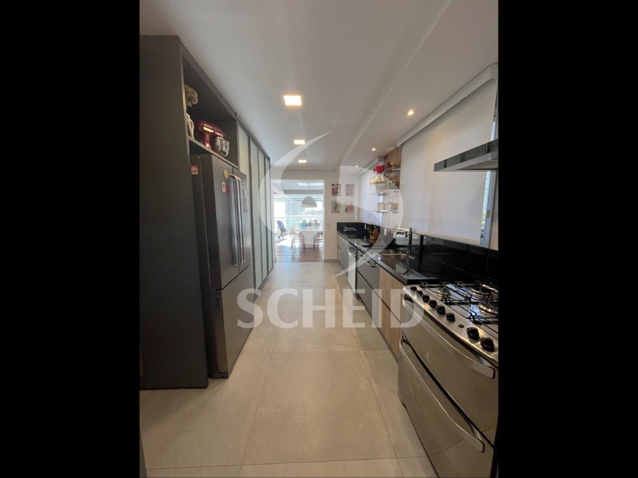 Foto 40
