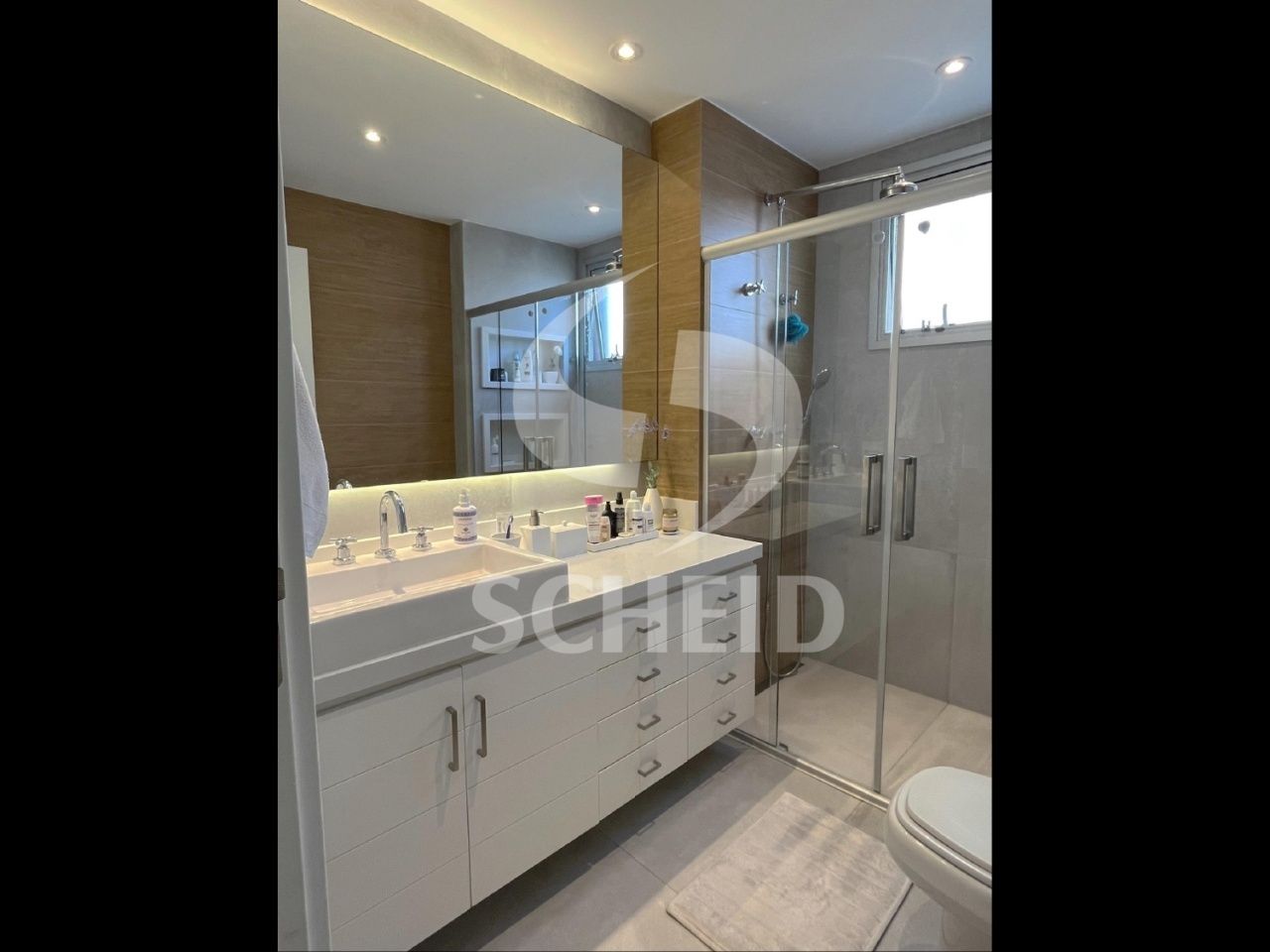 Foto 43