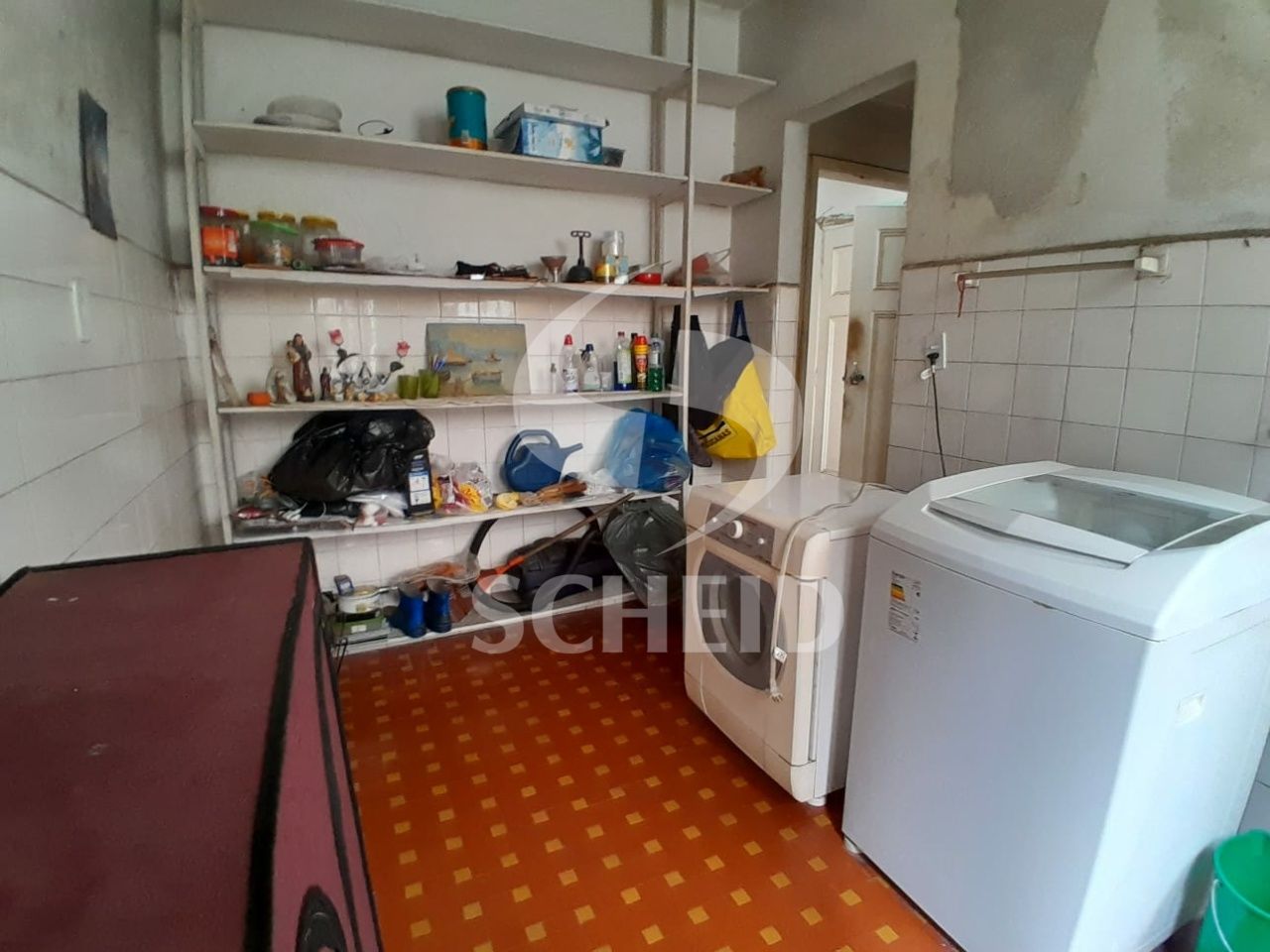 Foto 11