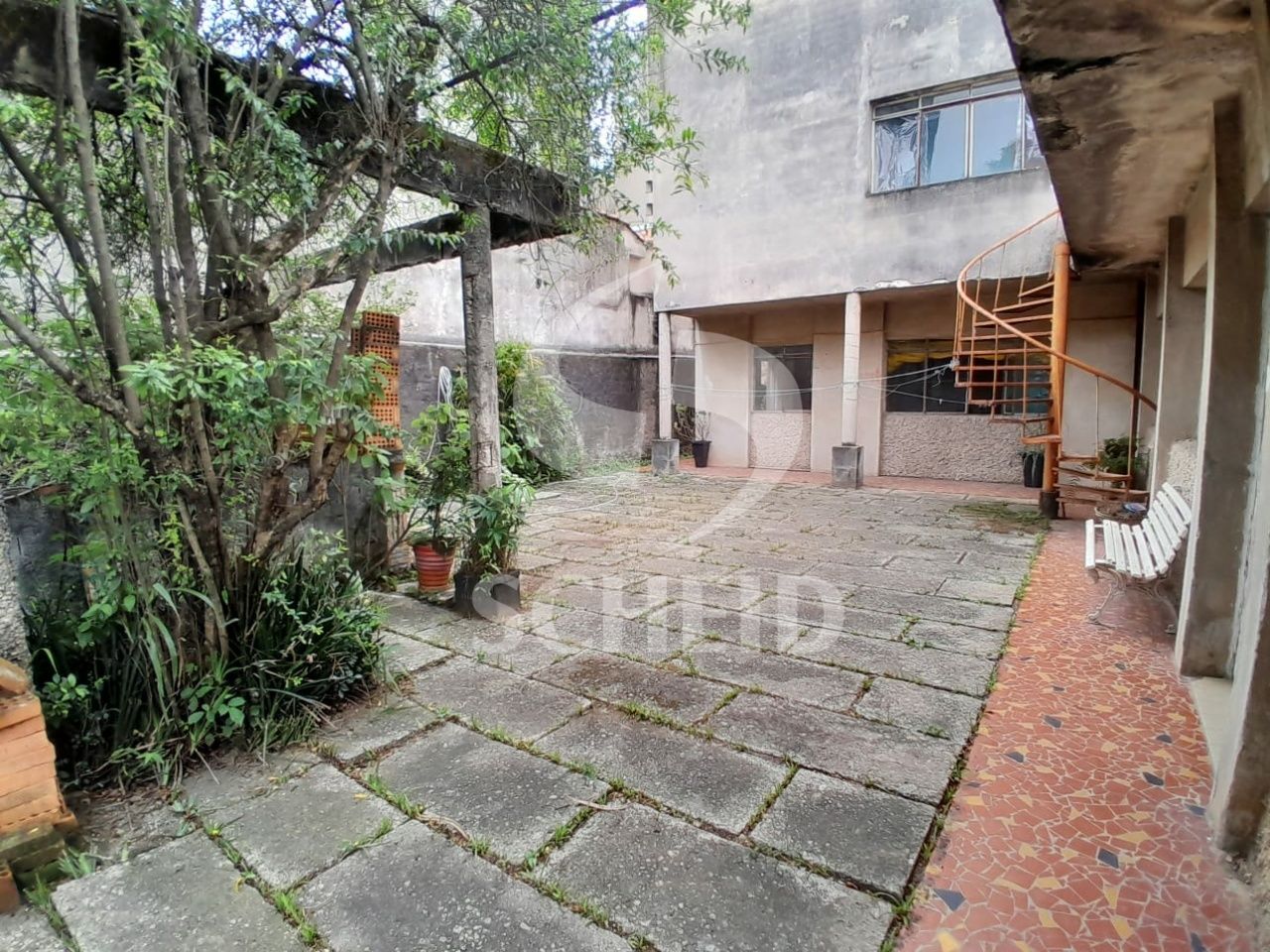 Foto 12