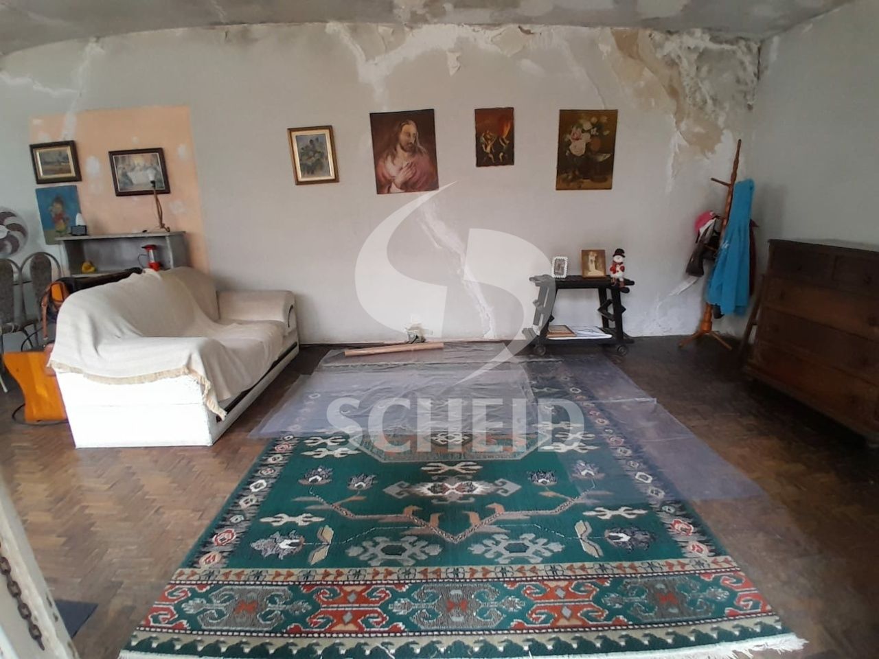 Foto 13