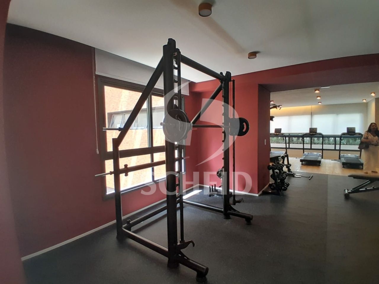 Foto 19